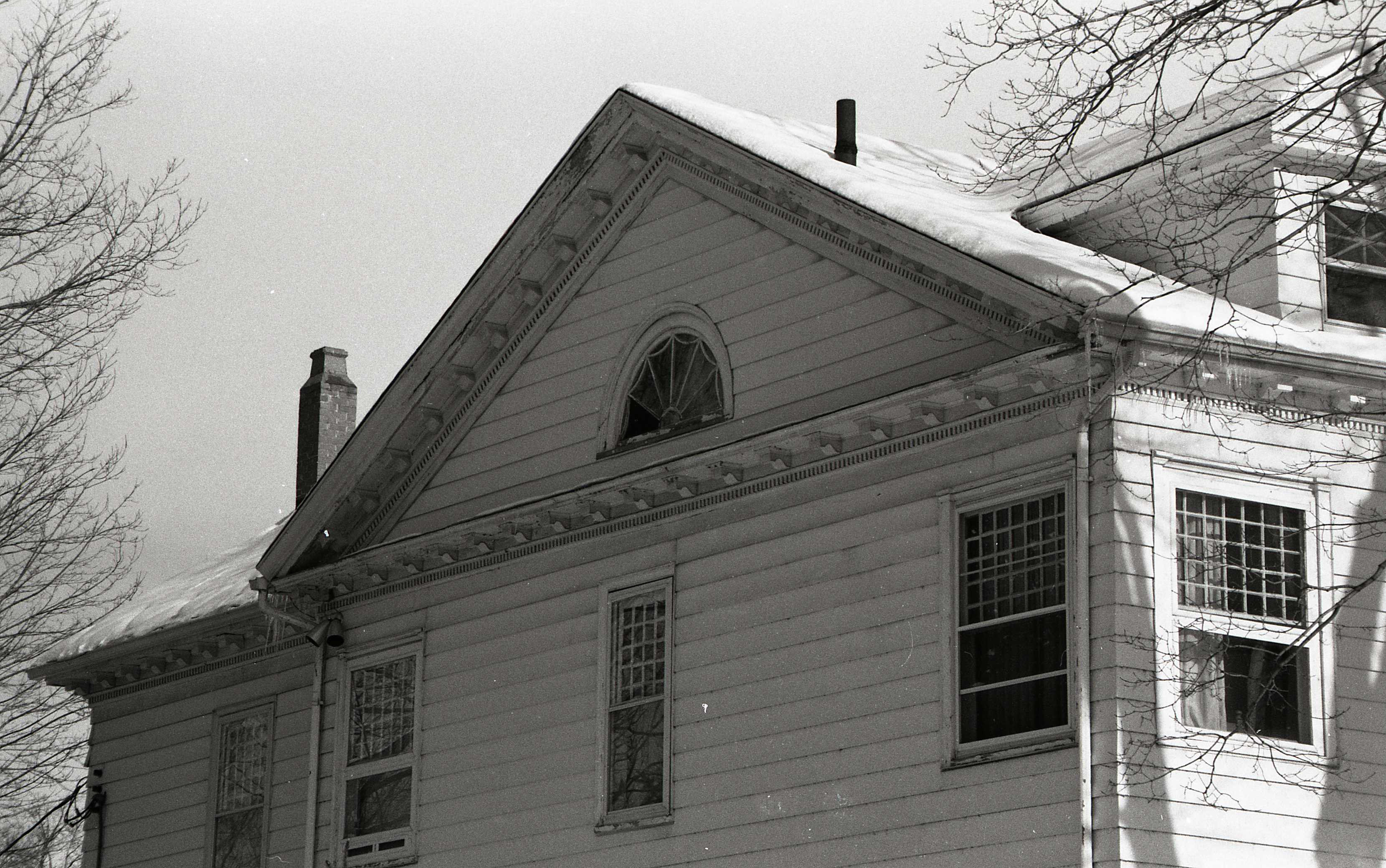 Image credit: Historic Preservation Commission of South Bend and St. Joseph County
